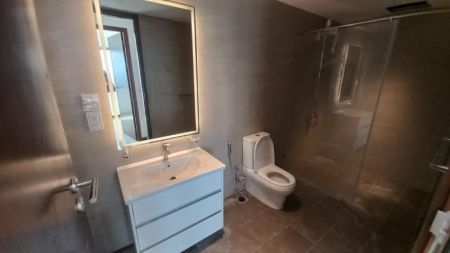 Bathroom - 2 bed Apartment for sale in Tri Zen