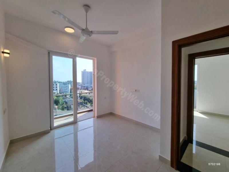  Apartment for sale/rent