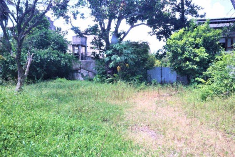  Bare Land for sale/rent