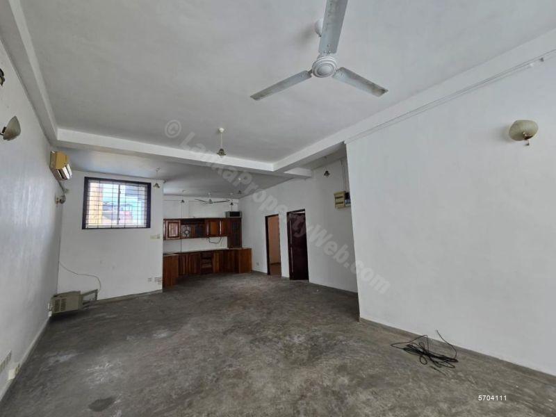  Apartment for sale/rent