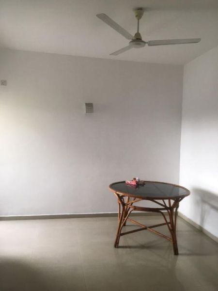 Dining room - 04 Bedroom Unfurnished Duplex Penthouse for Sale in Colombo 08 (A1873)