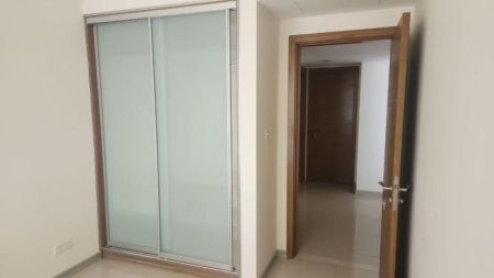 Bathroom - ￭ Havelock City  ￭ 02 Bedroom Luxury ￭ Apartment  For Sale ￭ (NK656)