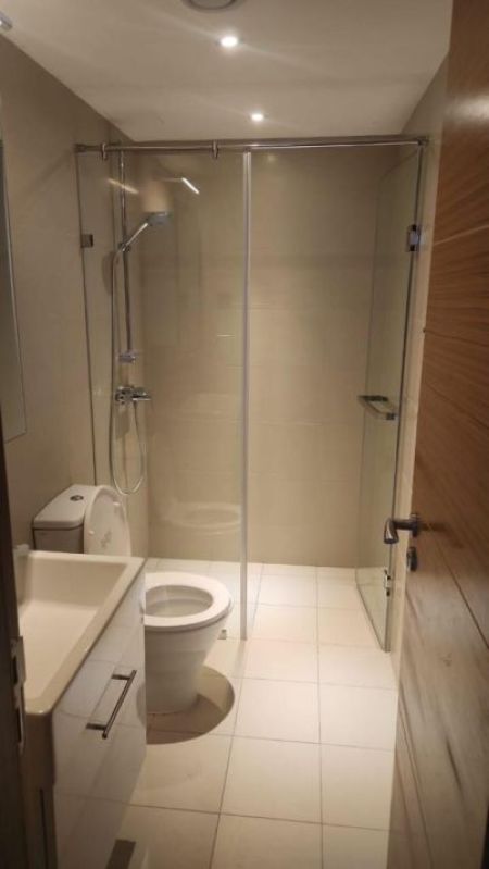 Bathroom - ￭ Havelock City  ￭ 02 Bedroom Luxury ￭ Apartment  For Sale ￭ (NK656)