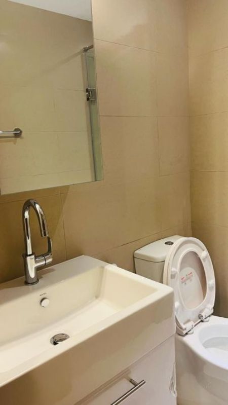 Bathroom - ￭ Havelock City ￭ 03 Bedroom Luxury ￭ Apartment  For Sale ￭ (NK658)