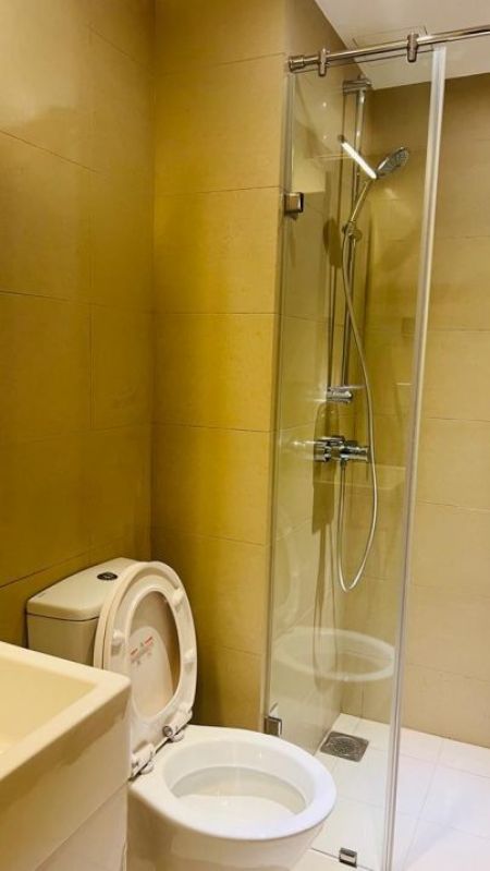 Bathroom - ￭ Havelock City ￭ 03 Bedroom Luxury ￭ Apartment  For Sale ￭ (NK658)