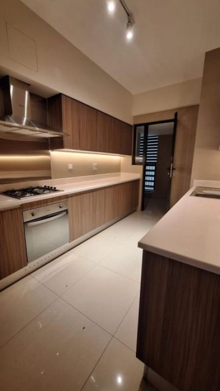 Kitchen - ￭ Havelock City ￭ 03 Bedroom Luxury ￭ Apartment  For Sale ￭ (NK664)