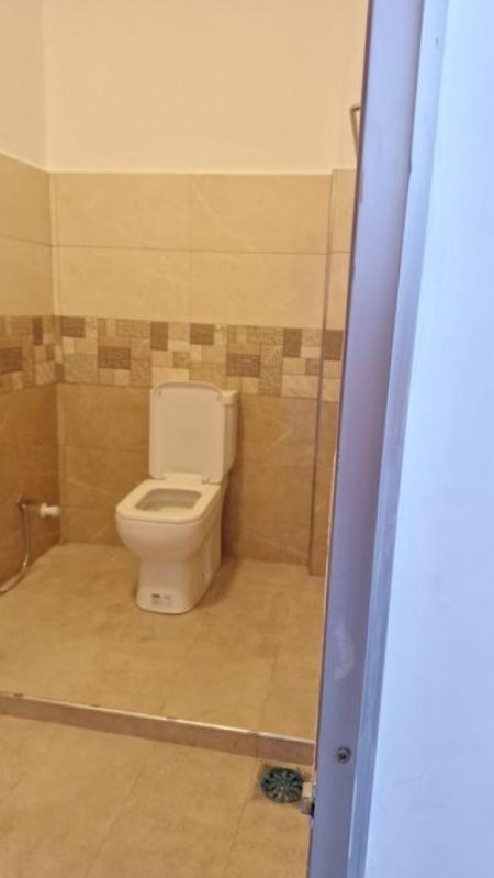 Bathroom - (CP39109) Apartment Complex for Rent in Colombo 14