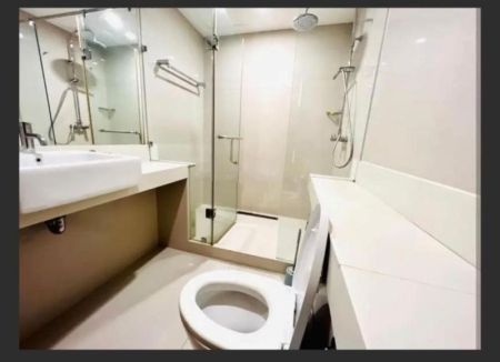 Bathroom - ￭ Sky Gardens ￭ 04 Bedrooms ￭ Apartment For Rent ￭ (NK688)