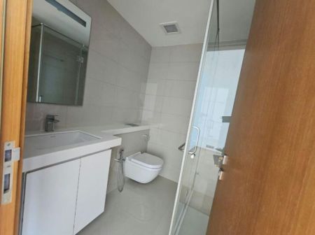 Bathroom - Altair - 04 Bedroom Unfurnished Apartment for Sale in Colombo 02 (A2513)