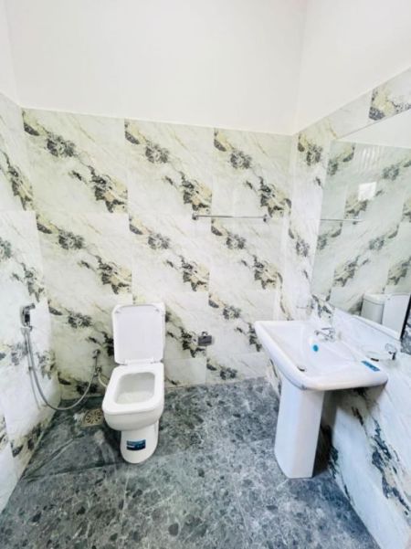 Bathroom - Newly Built Super House for Sale – Talagala 