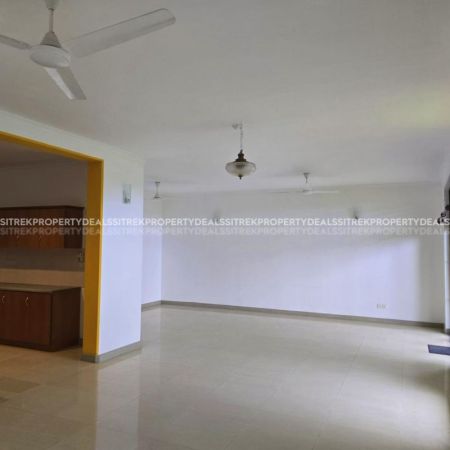 Bathroom - 4 Bedroom house for sale in Rajagiriya for Rs. 54,500,000 (nearest offer)