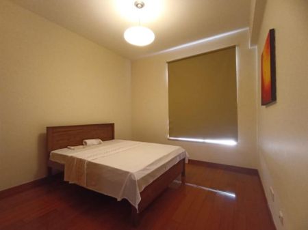 Bedroom - ￭ Havelock City ￭ 04 Bedrooms ￭ Duplex Apartment For Sale ￭ (NK732)