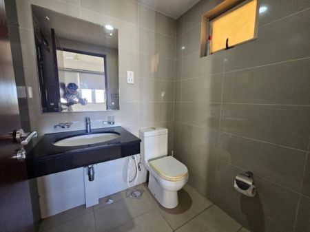 Bathroom - ￭ On320 ￭ 02 Bedrooms ￭ Apartment For Rent ￭ (NK744)