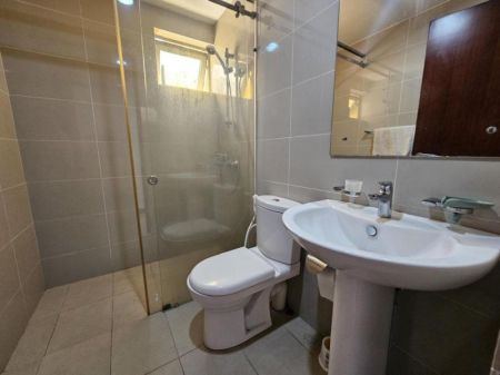 Bathroom - ￭ On320 ￭ 02 Bedrooms ￭ Apartment For Rent ￭ (NK744)