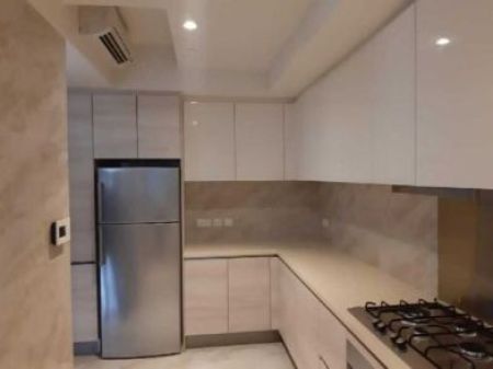 Kitchen - Shangri-La Apartment ( Brand New)