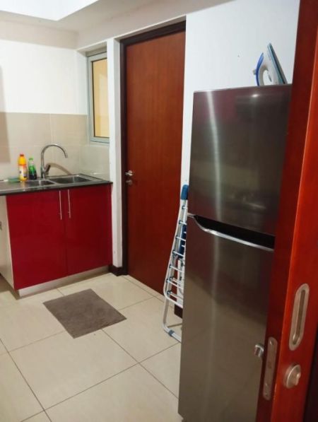 Kitchen - ￭ On320 ￭ 03 Bedrooms ￭ Apartment For Sale ￭ (NK746)