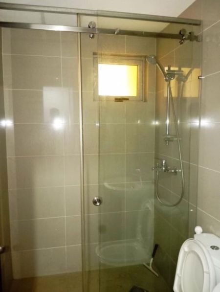 Bathroom - ￭ On320 ￭ 03 Bedrooms ￭ Apartment For Sale ￭ (NK746)