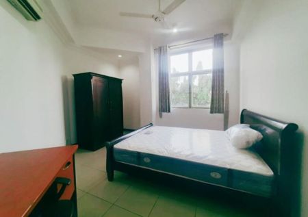 Bedroom - 3 bedrooms | New towers sunset  west | furnished apartment | immediate sale 