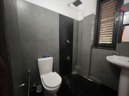 Bathroom - 04 Bedroom | 02 Storied House | For Sale | 10 Perch | Kiribathgoda