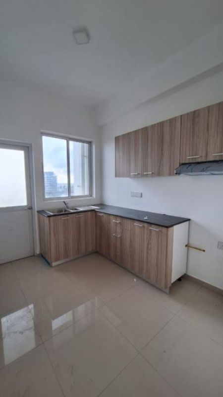 Kitchen - ￭ Barrington ￭ 03 Bedrooms ￭  Apartment For Sale ￭ (NK784)