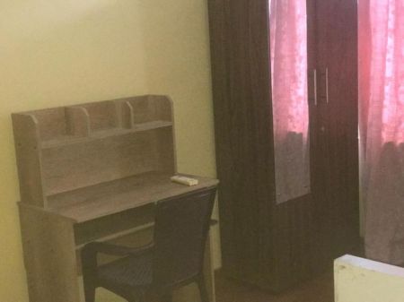 Bathroom - Kohuwala-Nugegoda | Bordering Colombo | 2Bedroom | Private Apartment | Furnished | 125K 