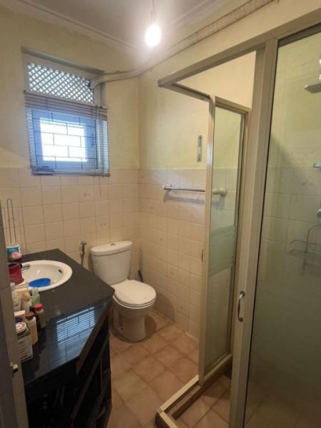 Bathroom - House for Sale in Colombo 05