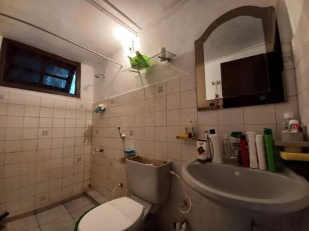 Bathroom - Perch House for SALE in Malabe / 13.8p - Code HJ005