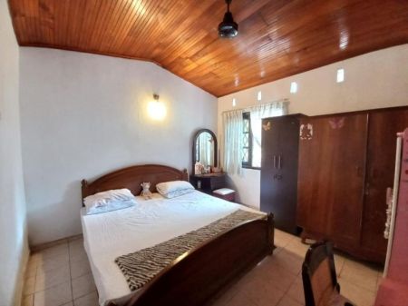 Bedroom - Perch House for SALE in Malabe / 13.8p - Code HJ005