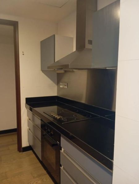 Kitchen - ￭ Monarch ￭ 02 Bedrooms ￭  Apartment For Rent ￭ (NK788)