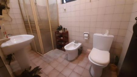 Bathroom - House for Sale Facing Thimbirigasyaya Road Colombo 05