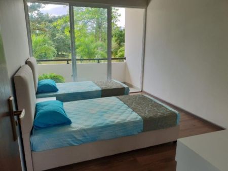 Bedroom - ￭ Bolgoda River Facing 2 Storey Newer Bungalow For Sale  ￭ (NK808)