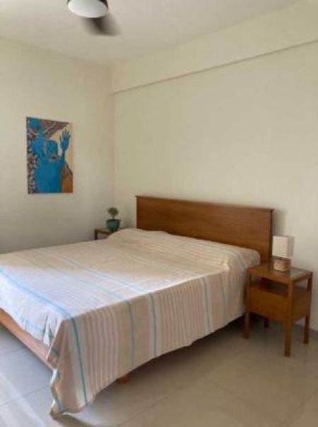 Bedroom - RENT | 3 Bedroom Apartment | Havelock City