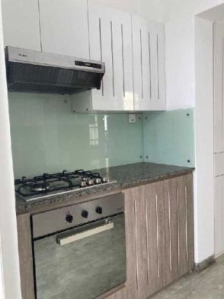 Kitchen - RENT | 4 Bedroom House | Colombo 7