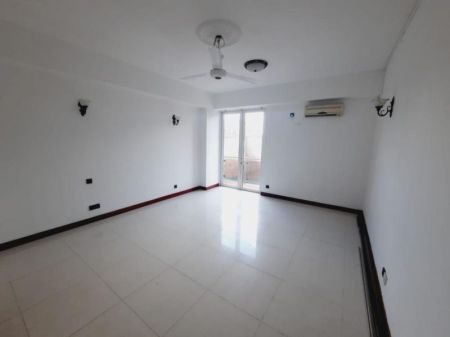 Kitchen - (A35172) Spathodea Residencies - 03 Rooms Unfurnished  Apartment for Rent