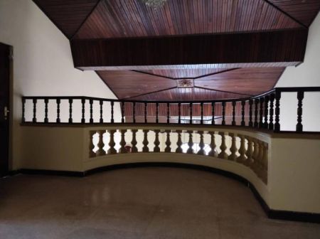 Bedroom - House For Sale In Nugegoda ( File Number 2999b ) 