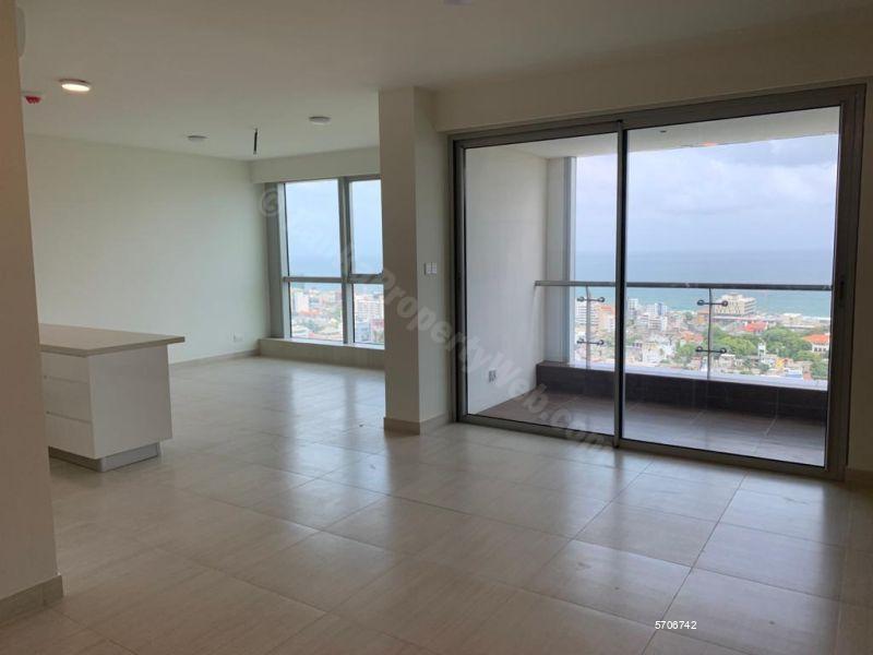  Apartment for sale/rent