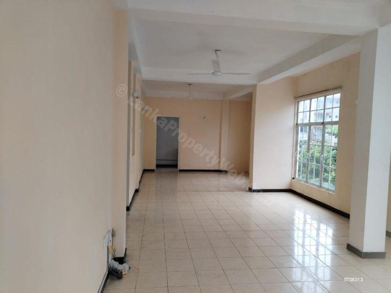  Apartment for sale/rent