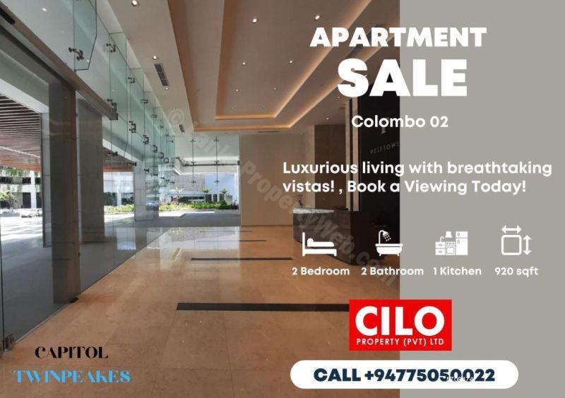  Apartment for sale/rent