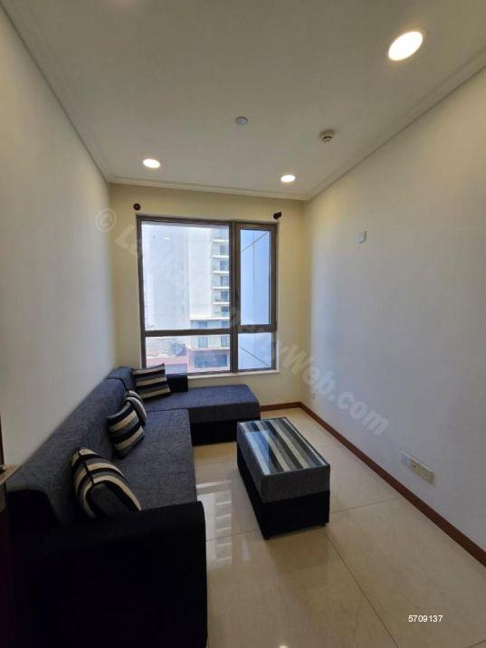  Apartment for sale/rent