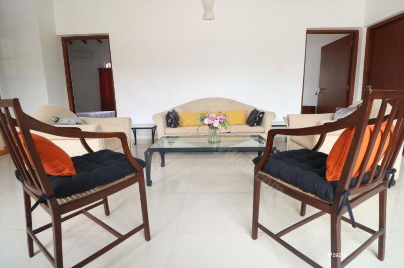 Colombo 5 Apartment for sale/rent