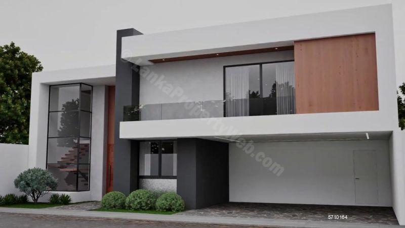  Villa for sale/rent