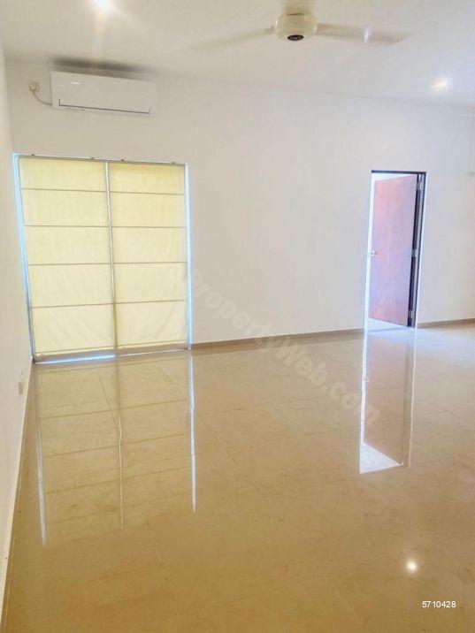  Apartment for sale/rent