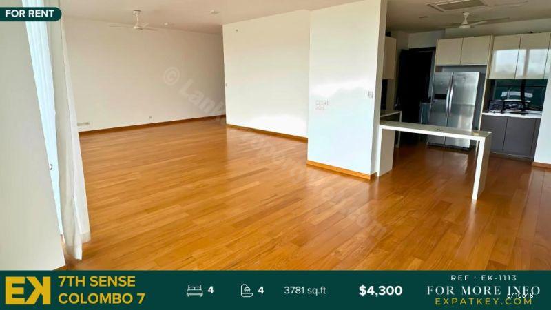  Apartment for sale/rent