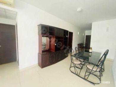  Apartment for sale/rent