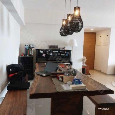  Apartment for sale/rent