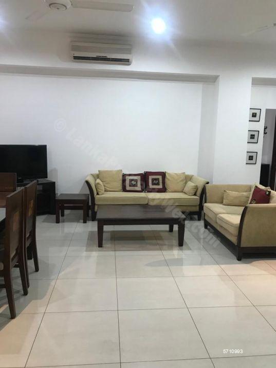 Colombo 8 Apartment for sale/rent