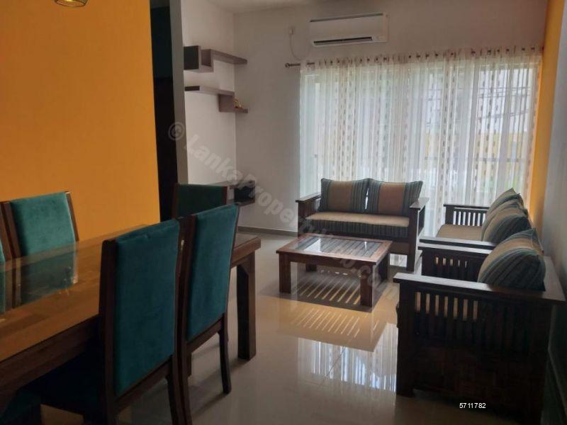 Athurugiriya Apartment for sale/rent