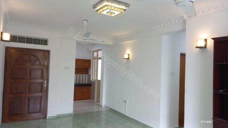  Apartment for sale/rent