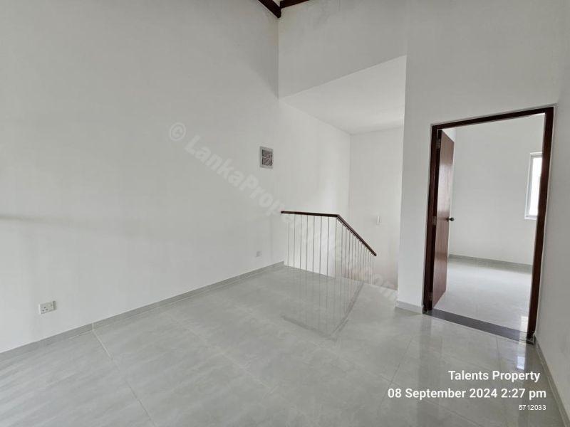  Apartment for sale/rent