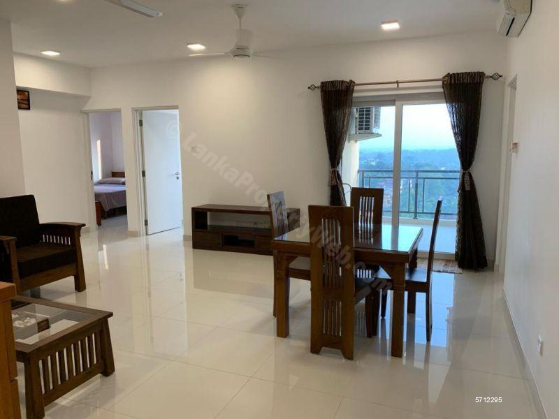  Apartment for sale/rent